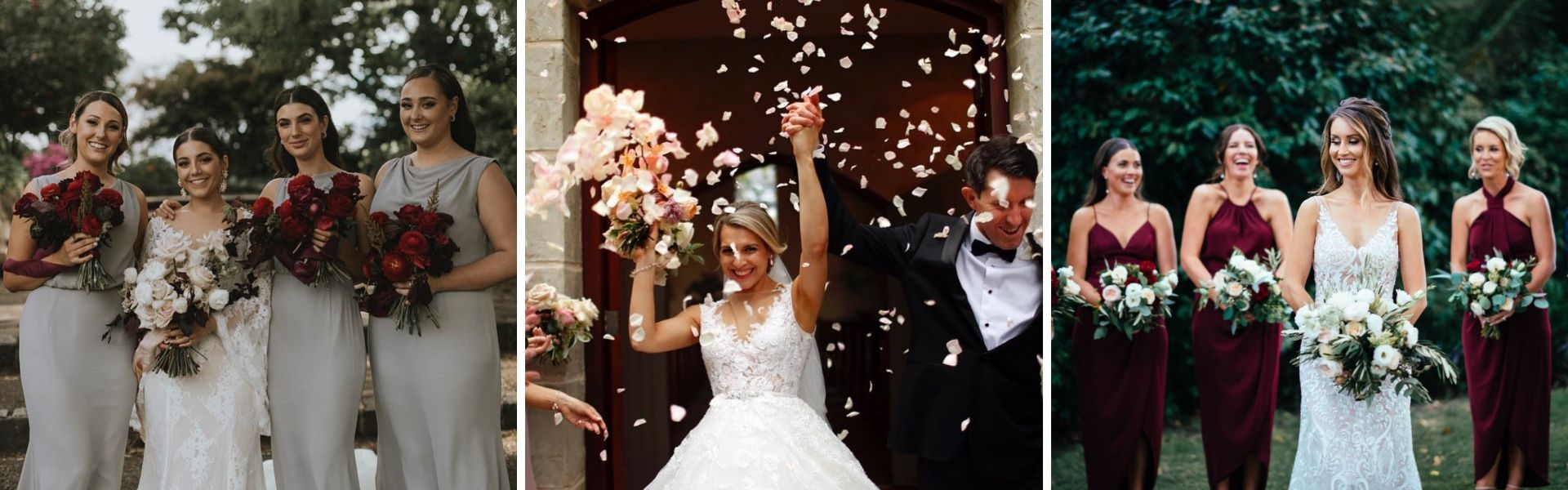 State of Nature Floral Studio