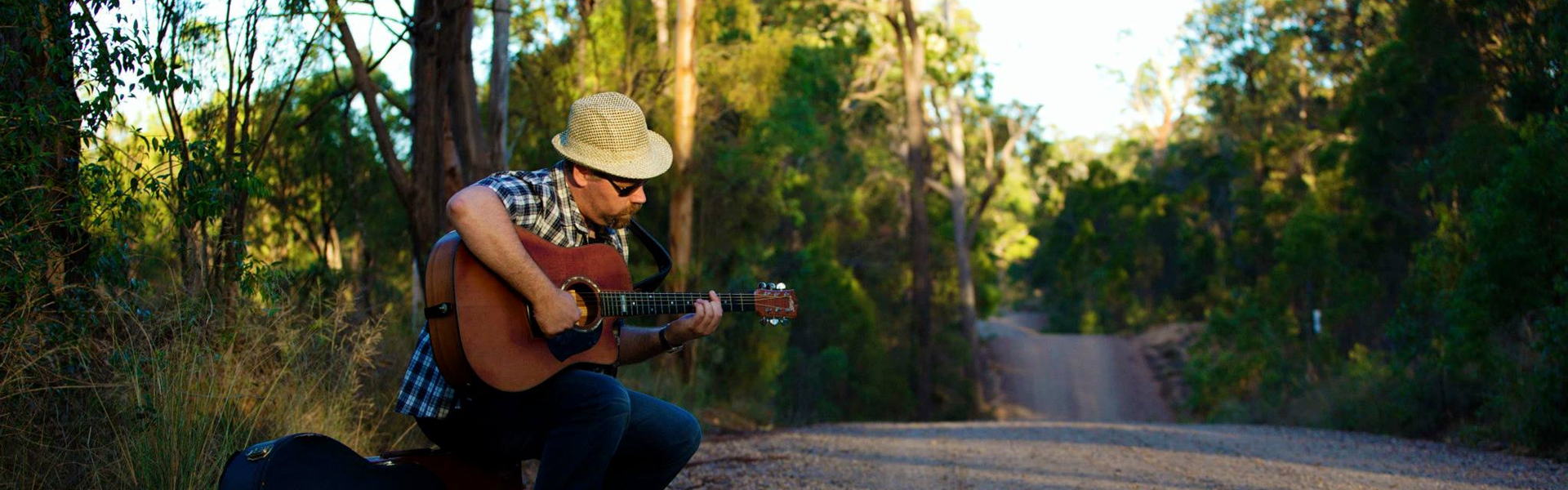 Steve Taylor Entertainment