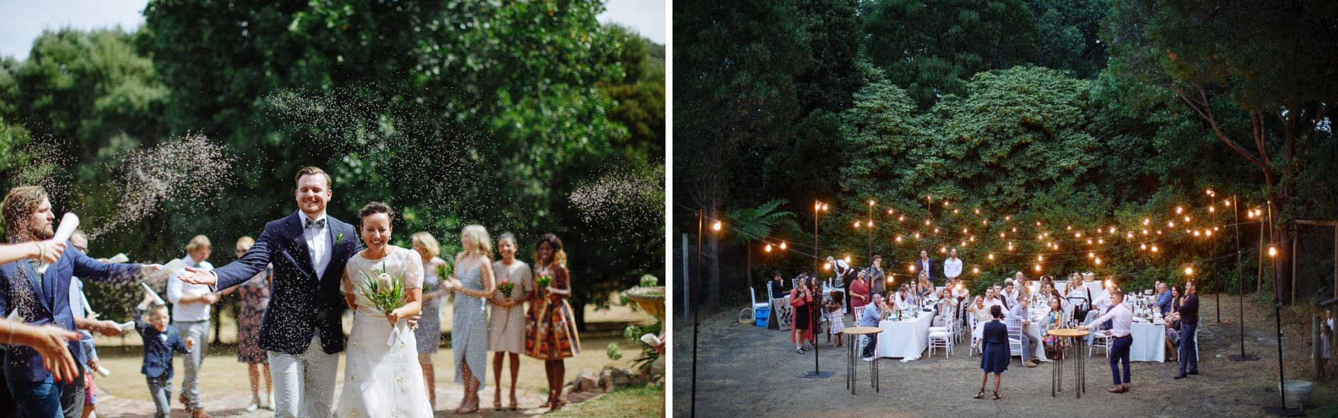 Strathvea Guest house