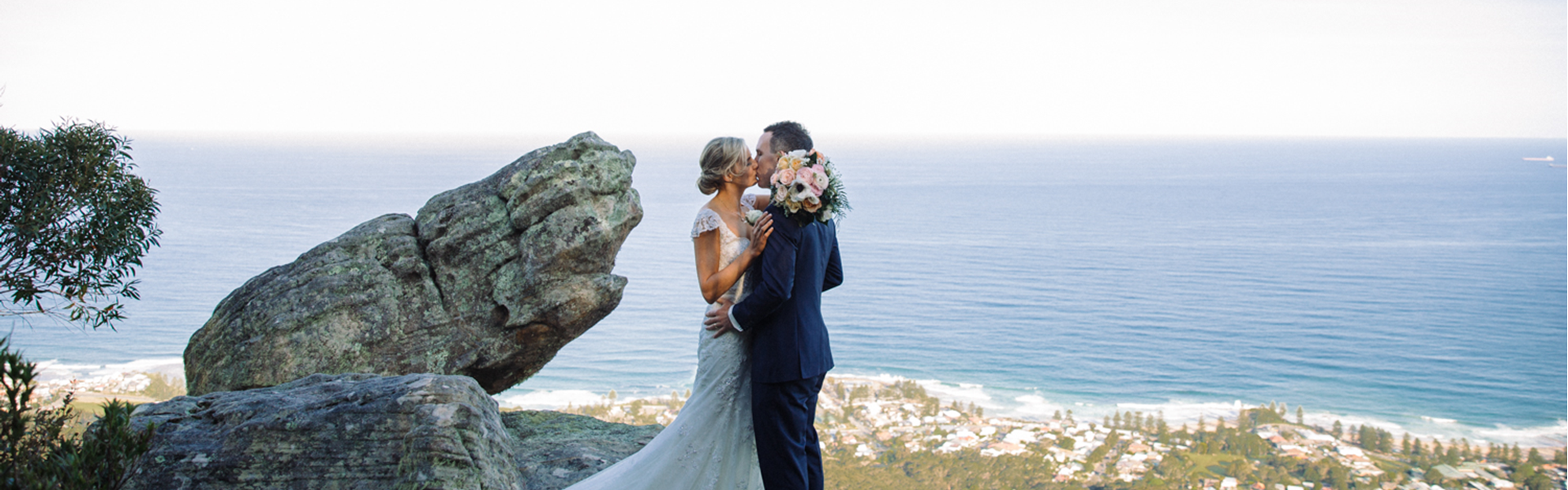 Sublime Point Cafe & Function Centre 