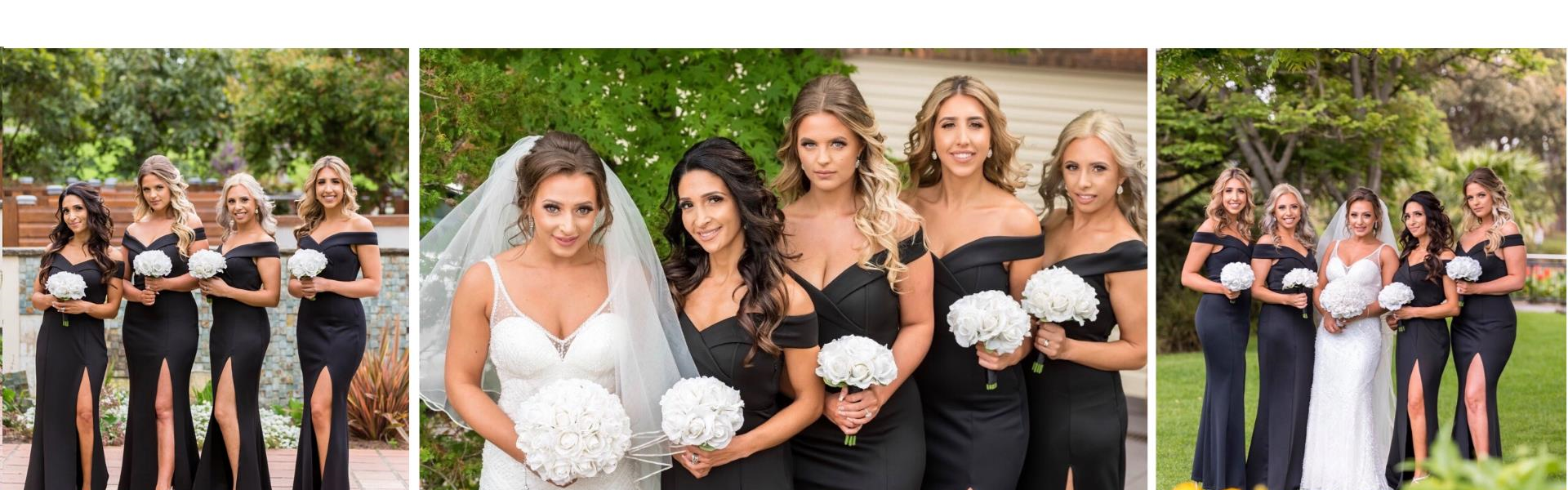  Sunkiss Tans & Beauty 