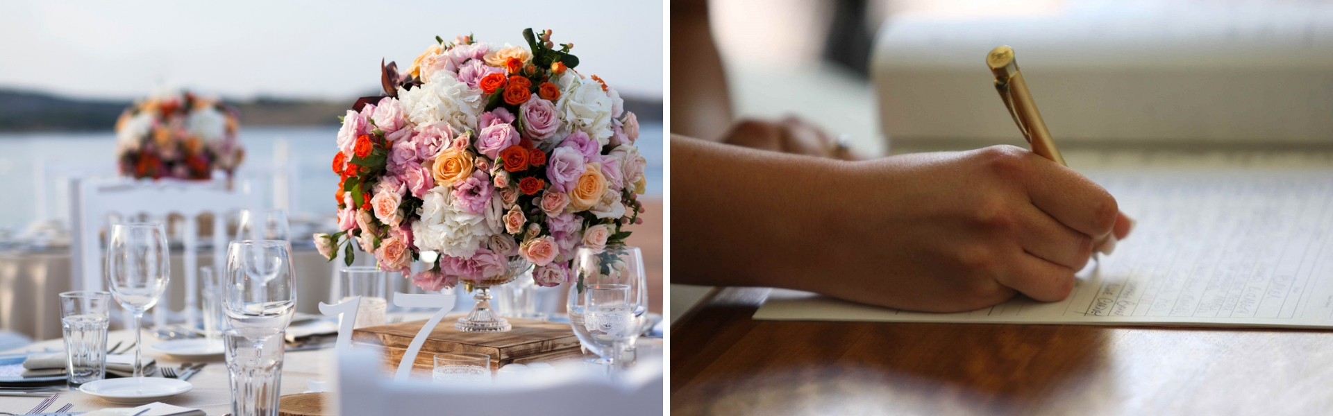 Susan New Civil Celebrant 