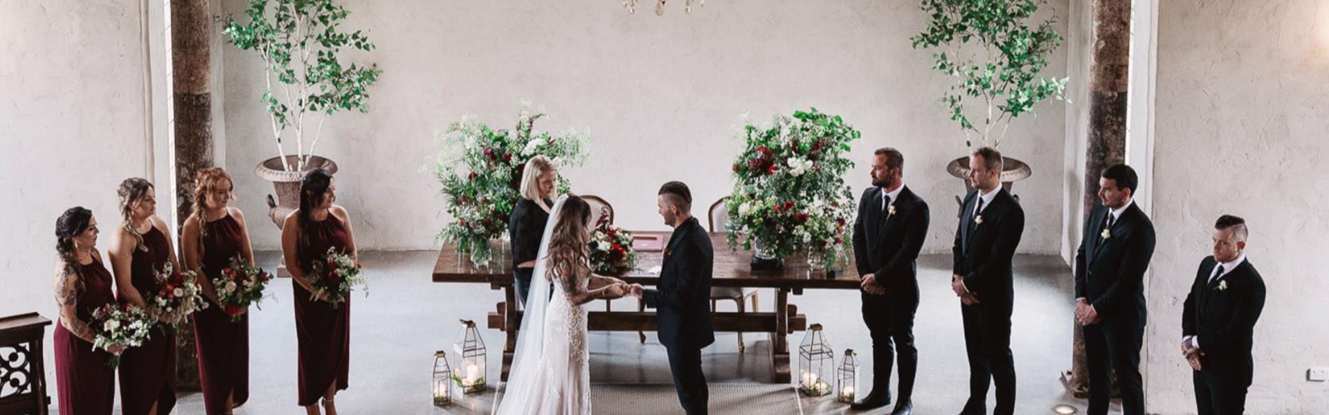 Sweet Wonderful You - Erin McMahon