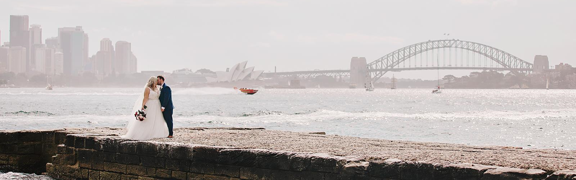 Sydney Floral Events 