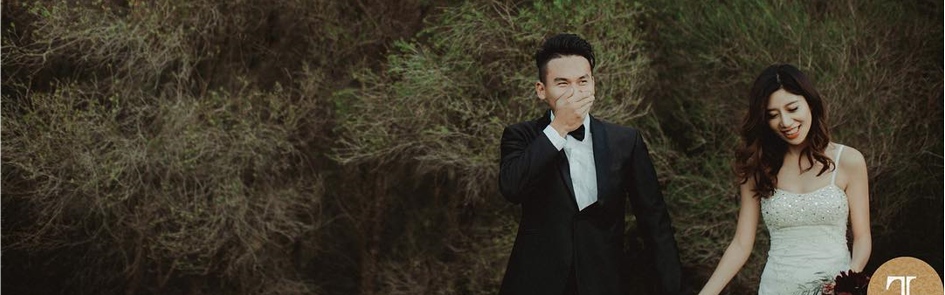 TLstudio Wedding Photography