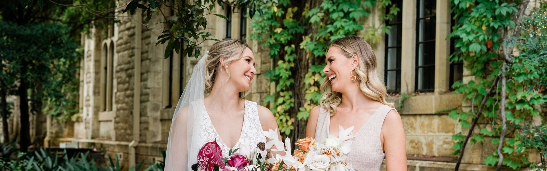 Tamara's Hair & Beauty