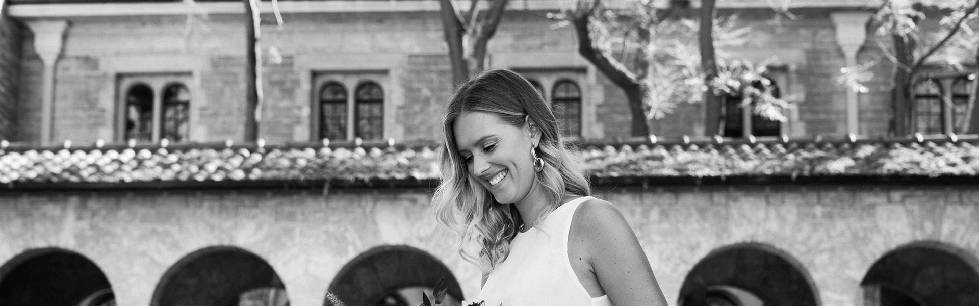 Tamara's Hair & Beauty