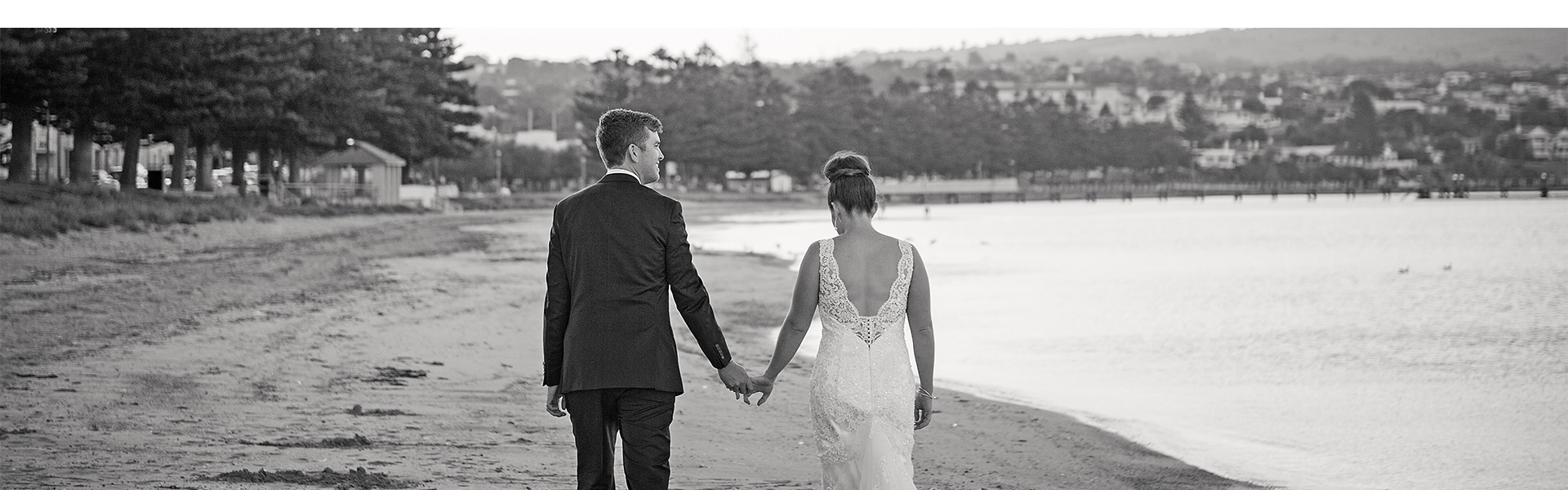 Tamika Lee Photography 