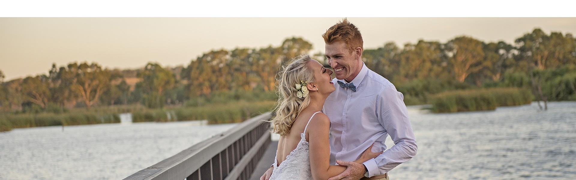 Tamika Lee Photography 