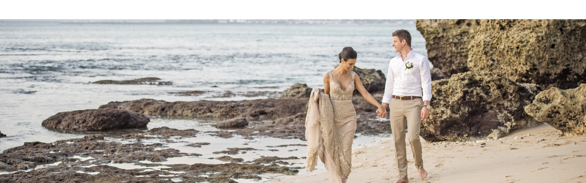 Tamika Lee Photography 