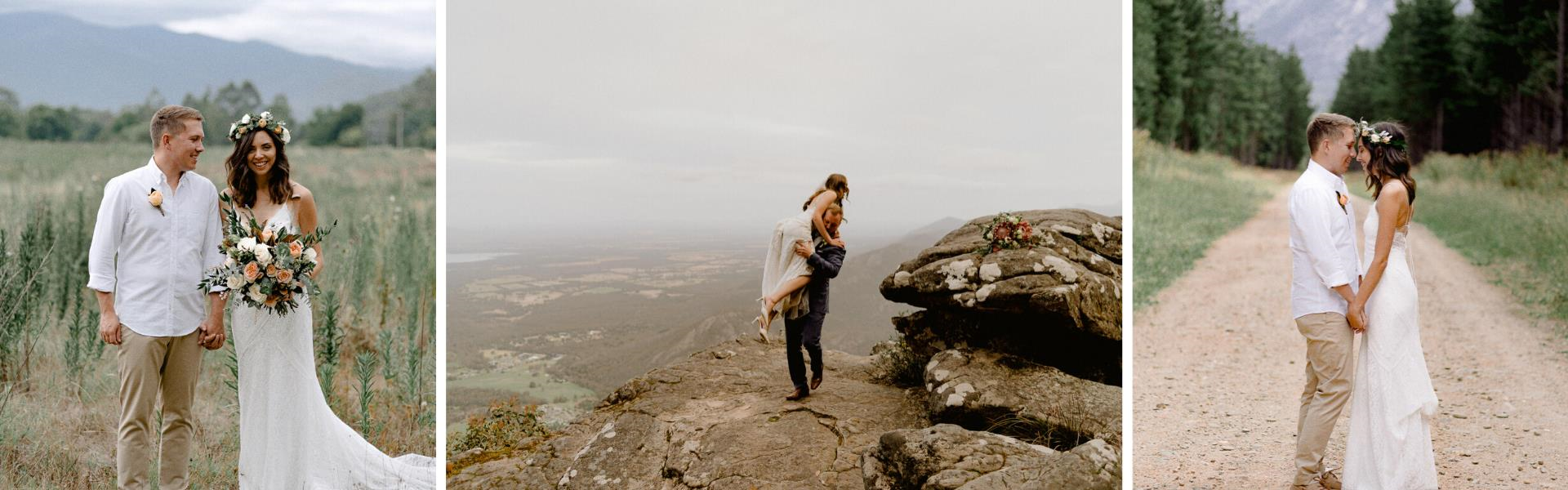 Tanya Volt Photography 