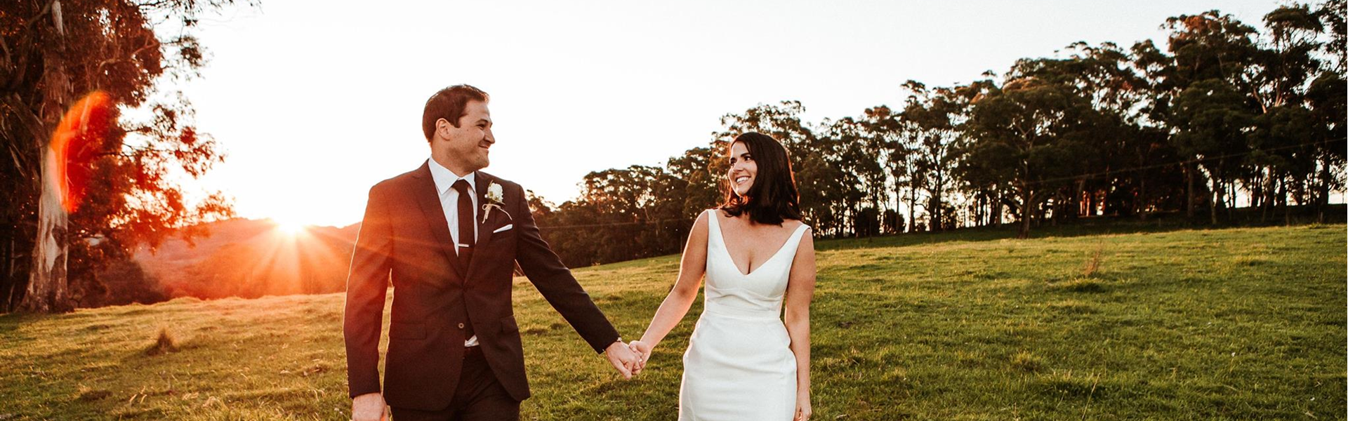 Tash Owers Bridal Hair