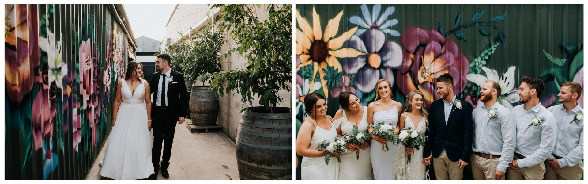 Ten22 Boutique Venue