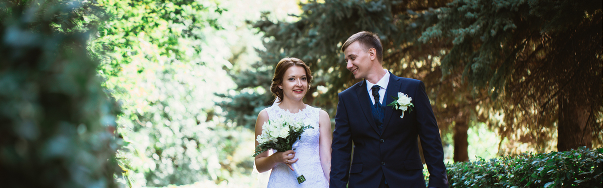 Teresa Hauff - Wedding Tales