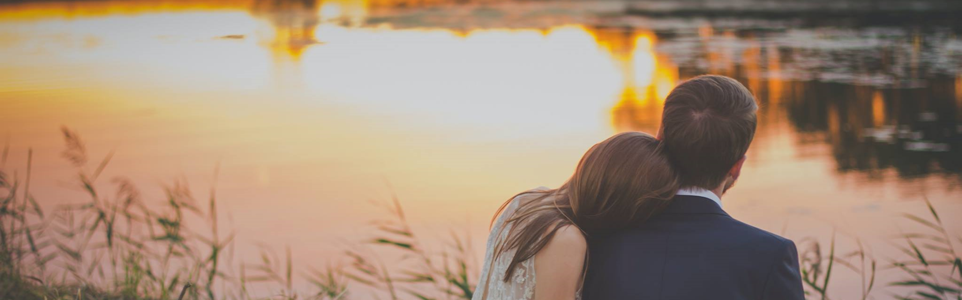 Terri Crumpler Marriage Celebrant 