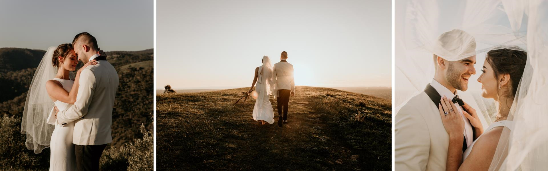 Tess Newton Photography