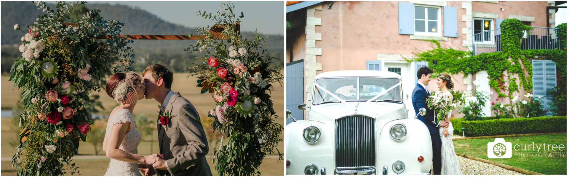 The Barn @ Adams Peak