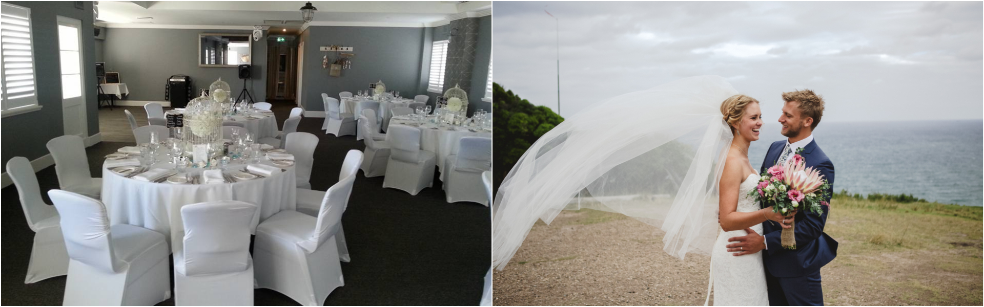 The Beach Hotel Mereweather