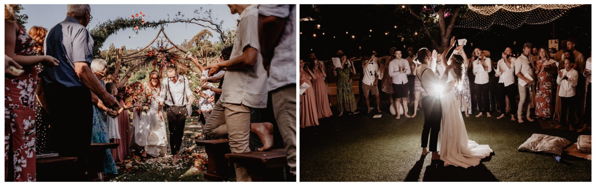 The Berry Delightful