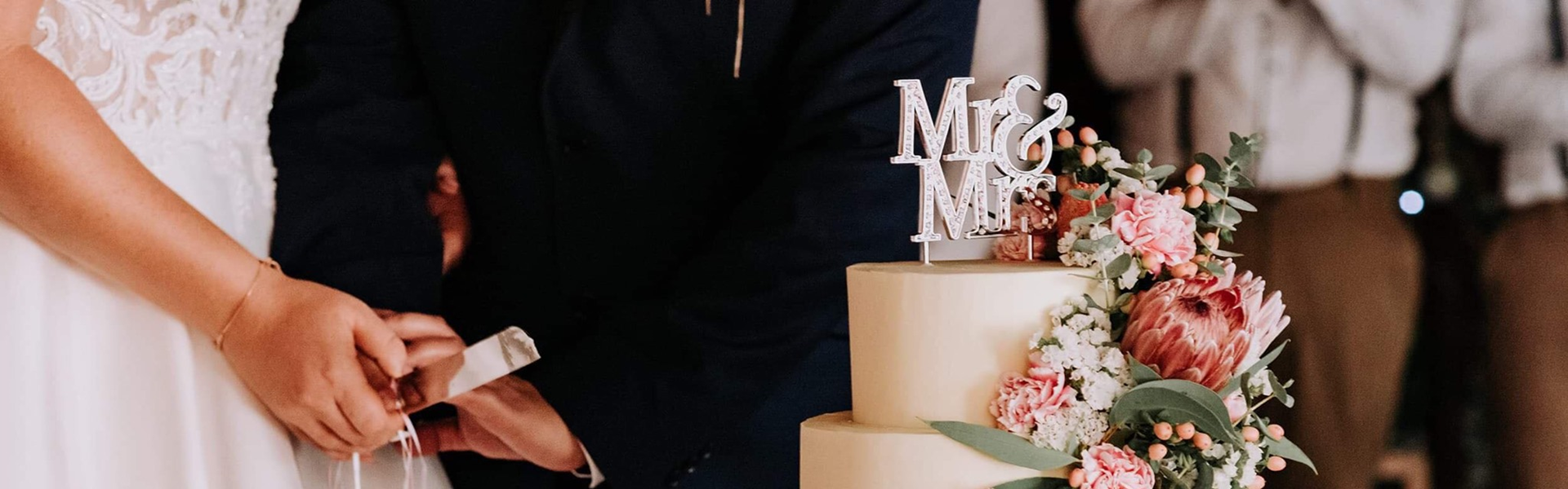 The CupCakery South West