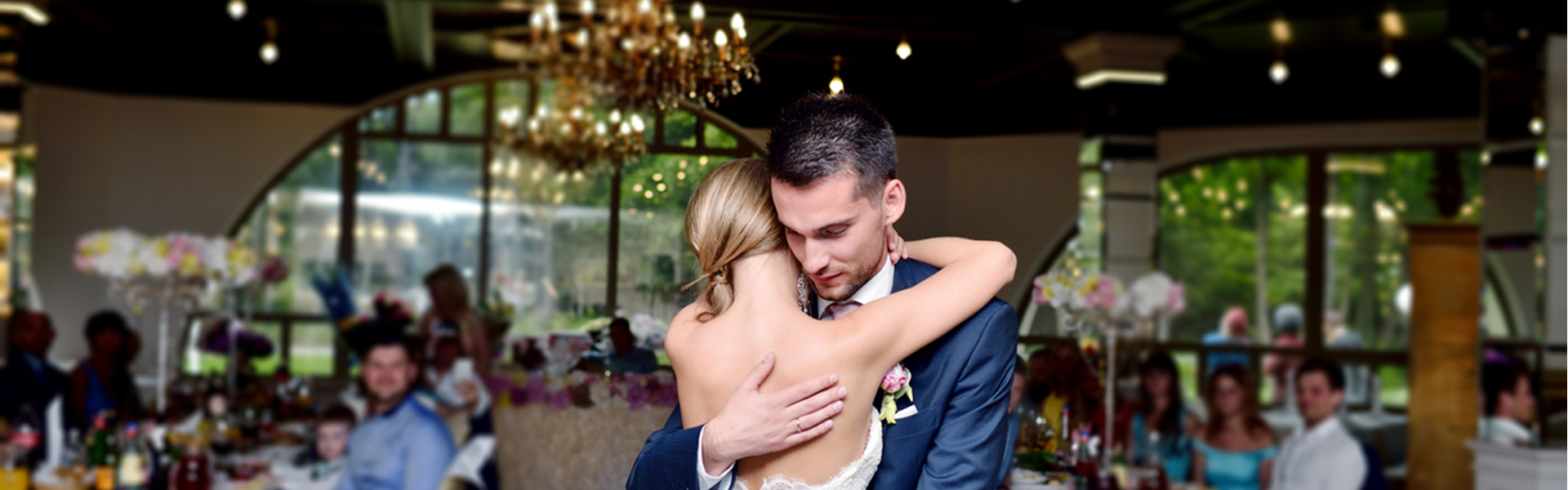 The Dave White Experience