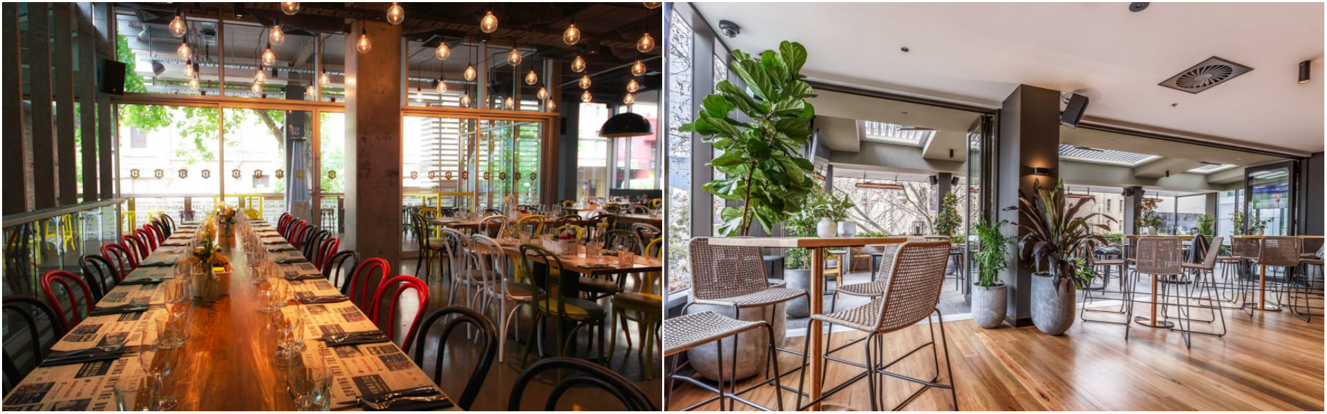 The Duke of Wellington (Dixons)