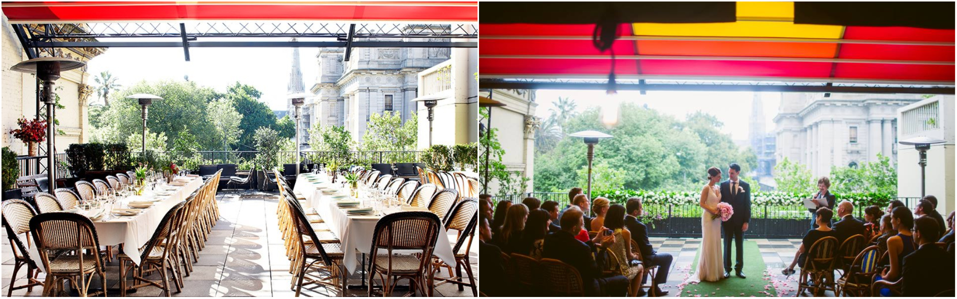 The European - Siglo