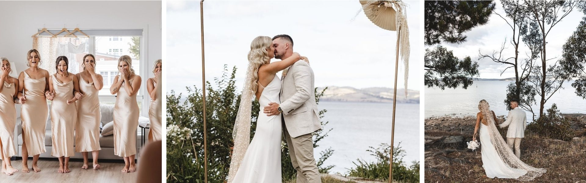 The Event Connoisseur wedding planner and decorations 