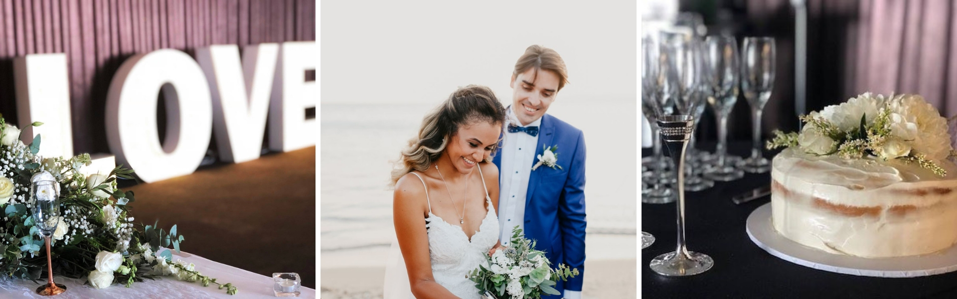 The Function Glenelg