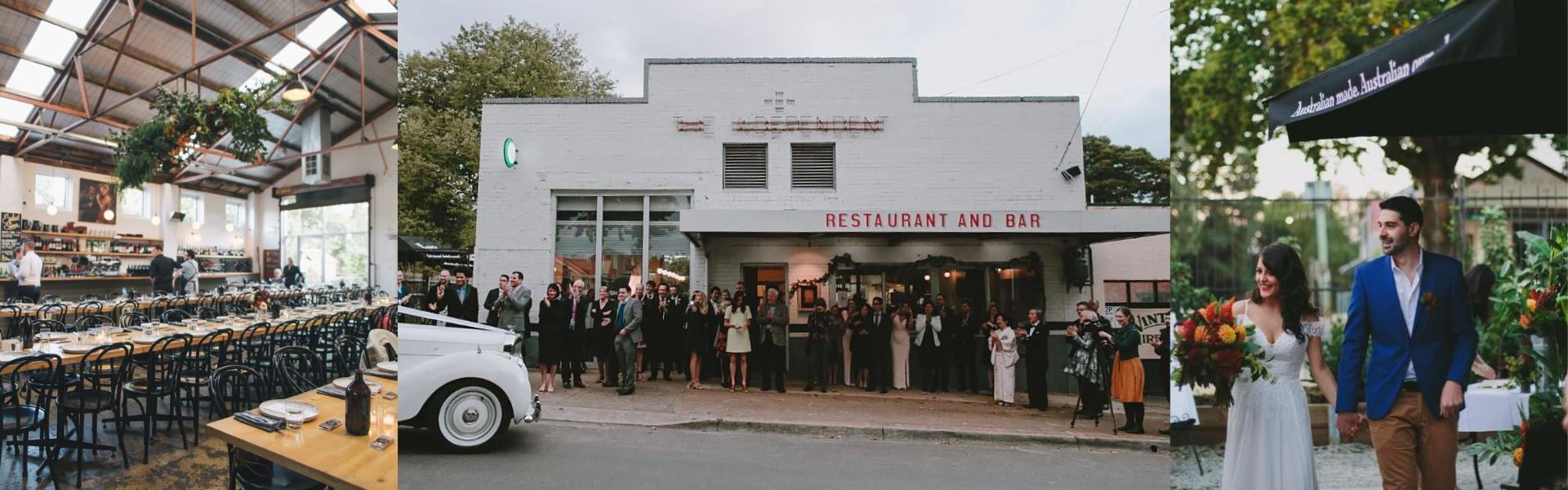  The Independent Gembrook