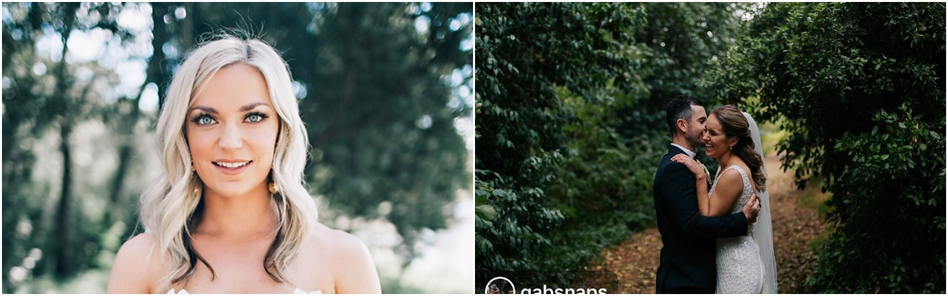 The Lounge Hair and Beauty, Daylesford