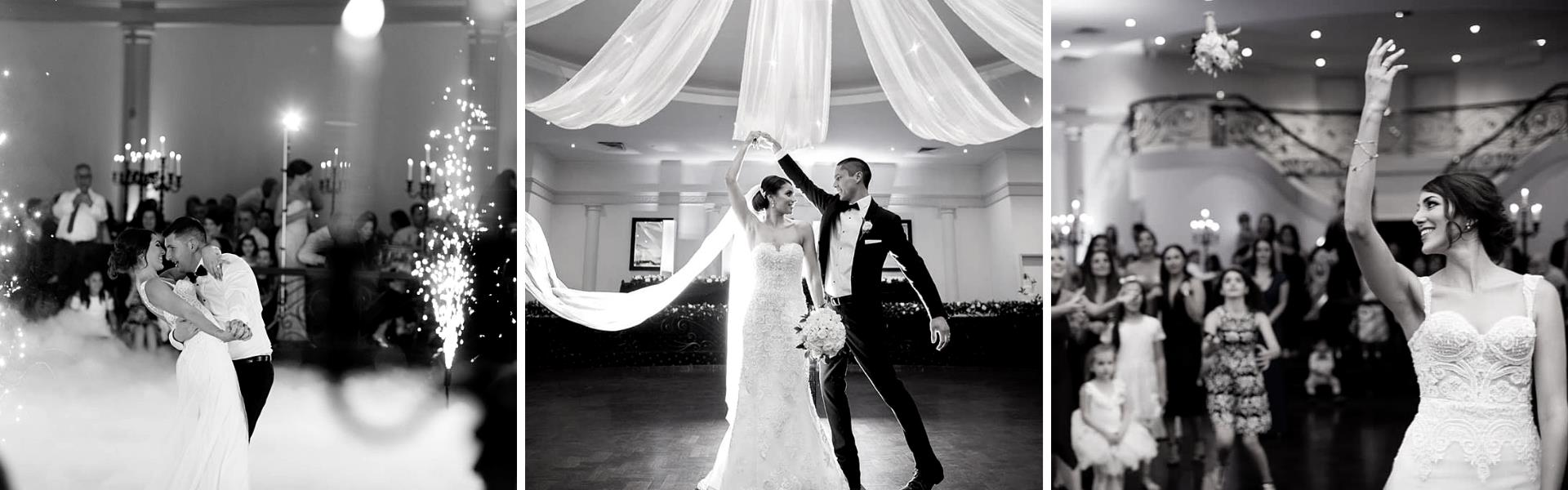  The Luxor Function Centre