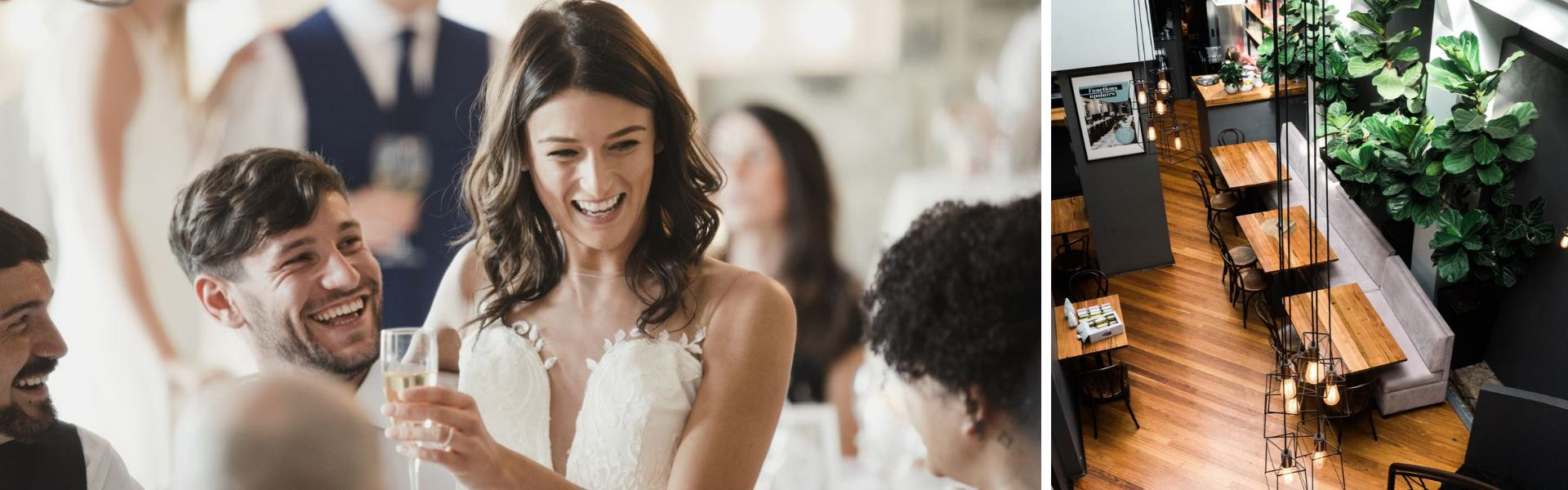 The Metropolitan Hotel