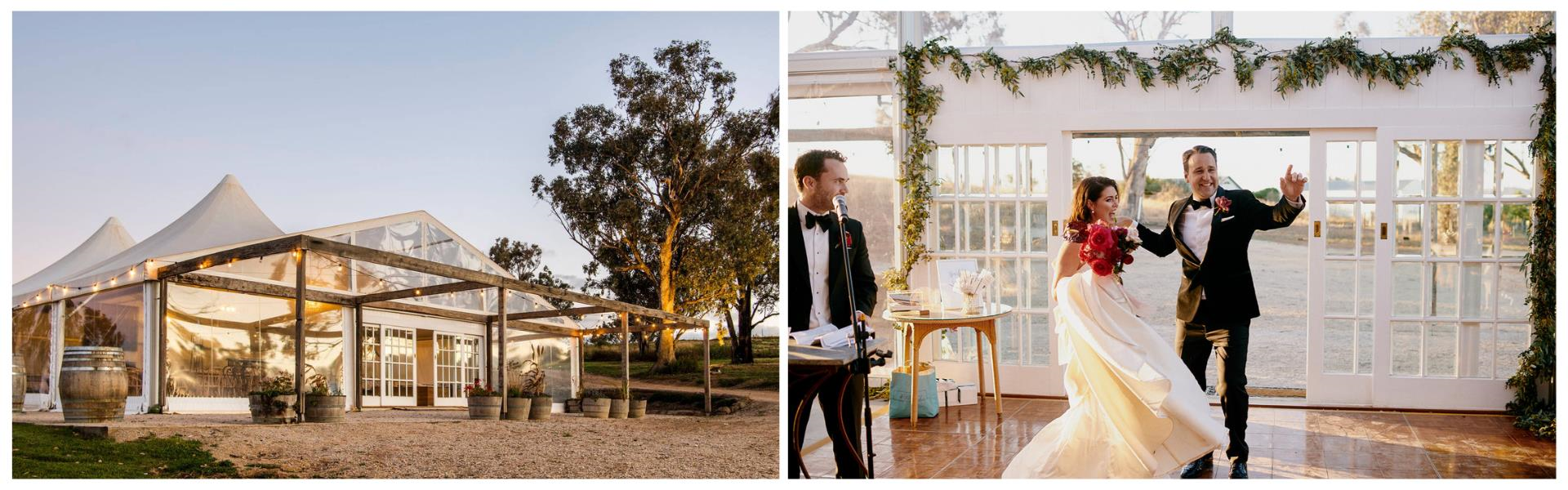 The Pavilion at Lowe