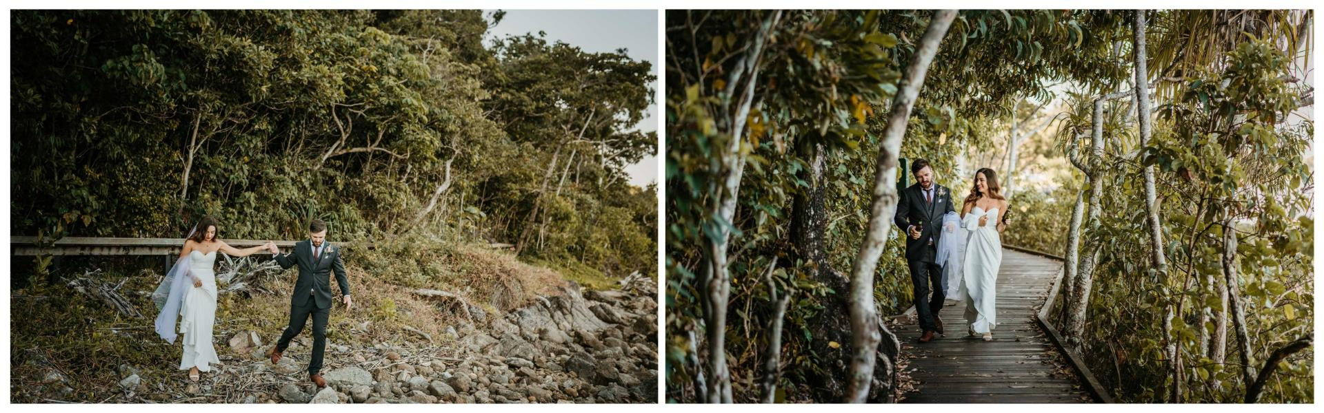 The Raw Photographer