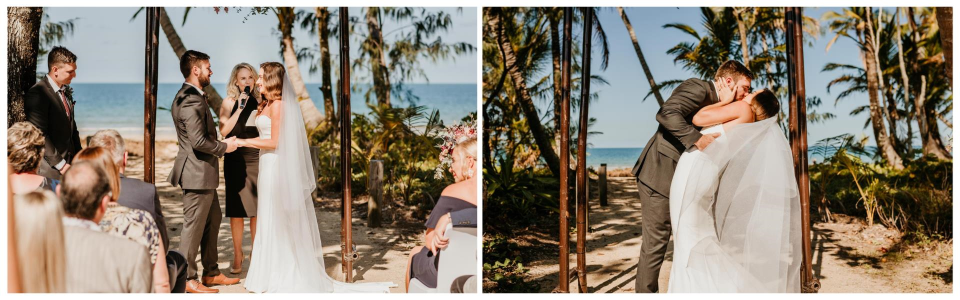 The Raw Photographer