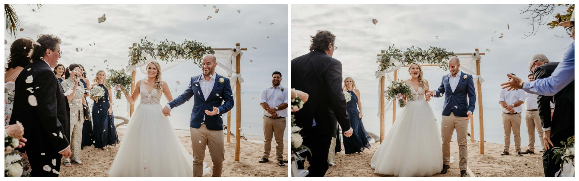 The Raw Photographer