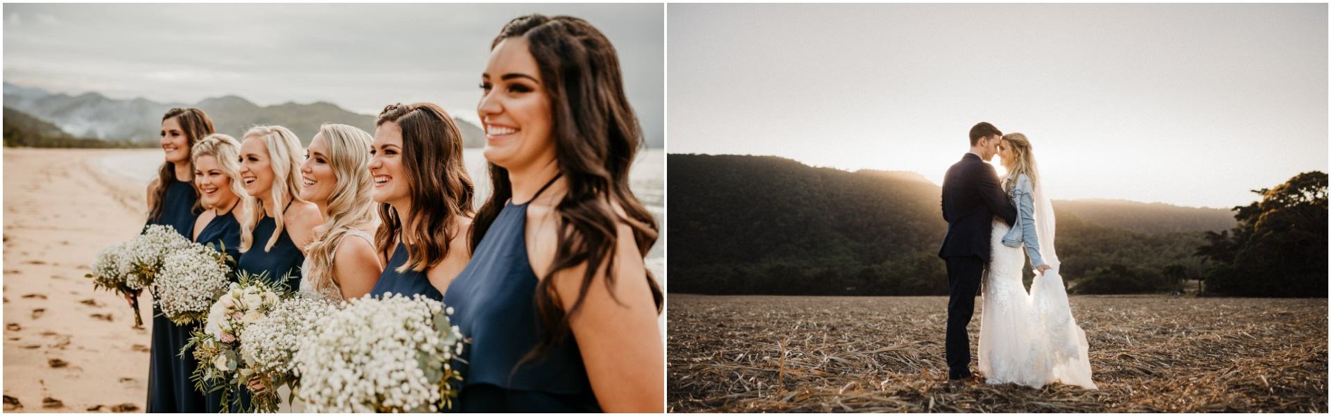 The Raw Photographer