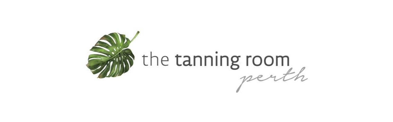 The Tanning Room Perth