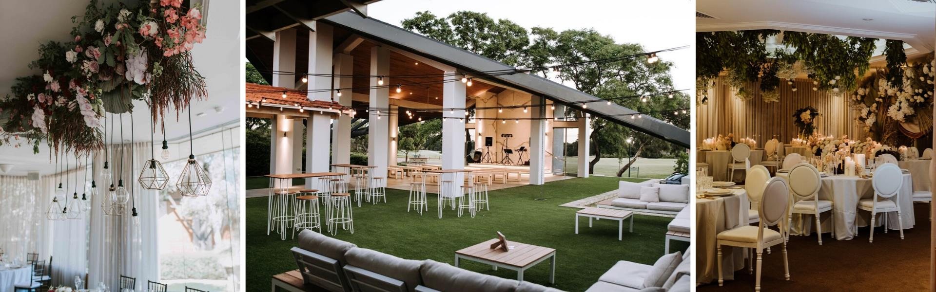 The Vines Resort & Country Club