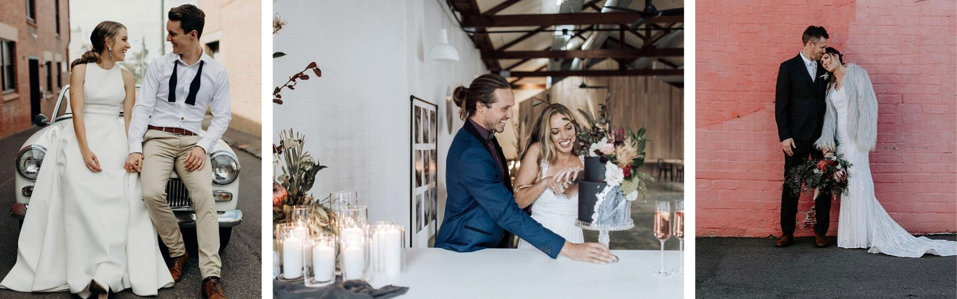 The Warehouse Geelong