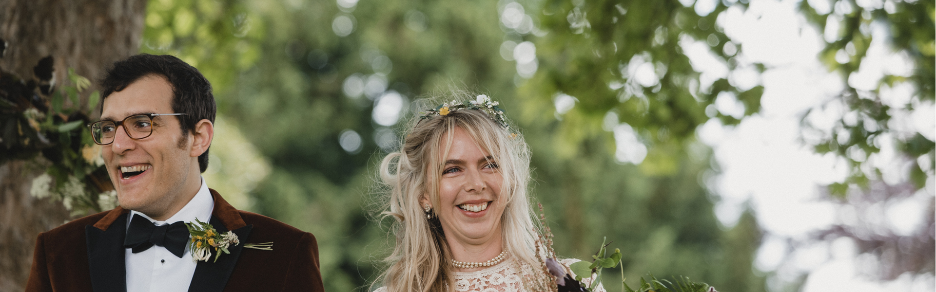 The Watering Hole Tavern