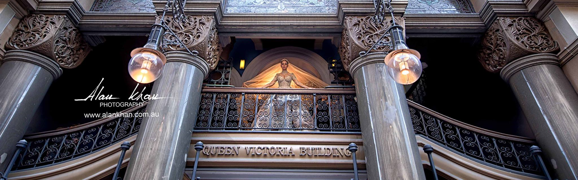 The Westella Renaissance