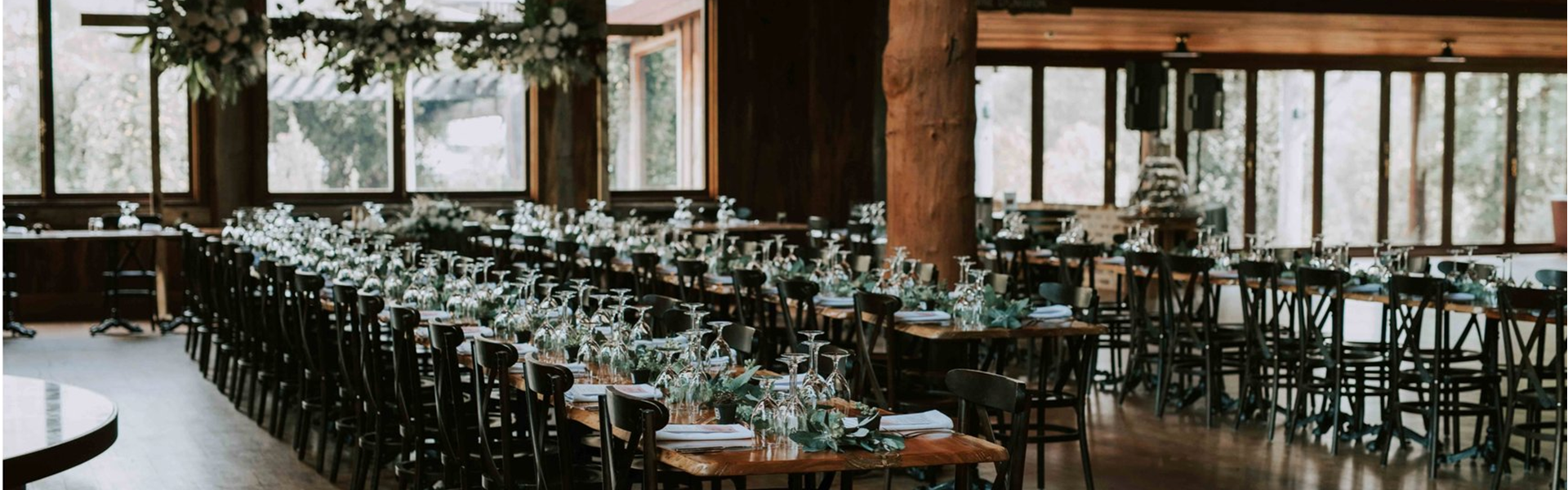  The Wild Goose at Noble Falls Estate