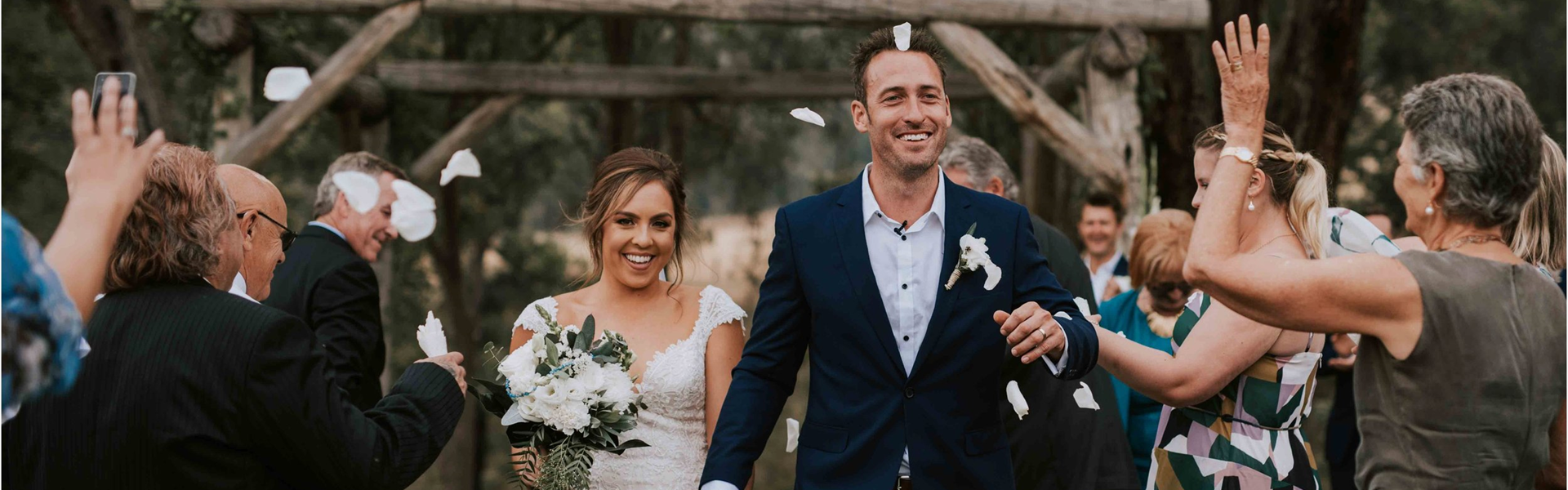  The Wild Goose at Noble Falls Estate