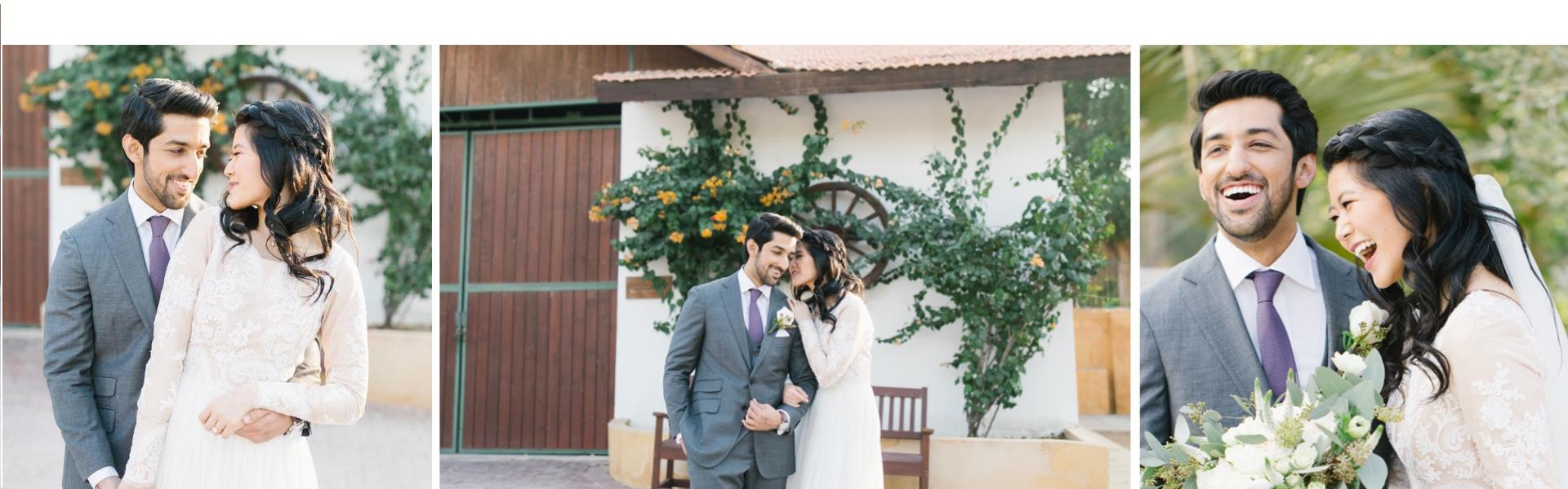 The Wish Photography 