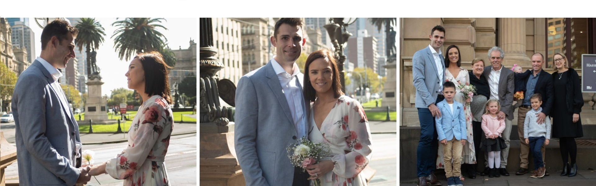 Tim Gardner Creative