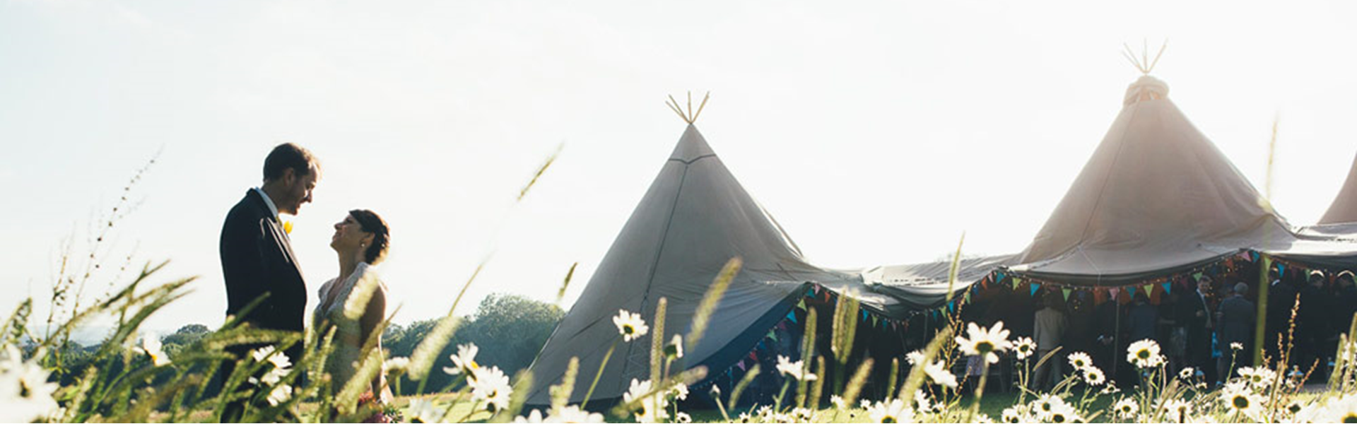 Tipi Love