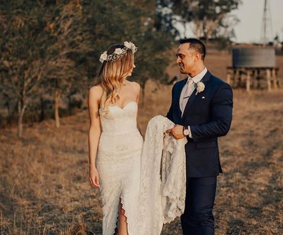 Tobruk Sydney and Farm Stay