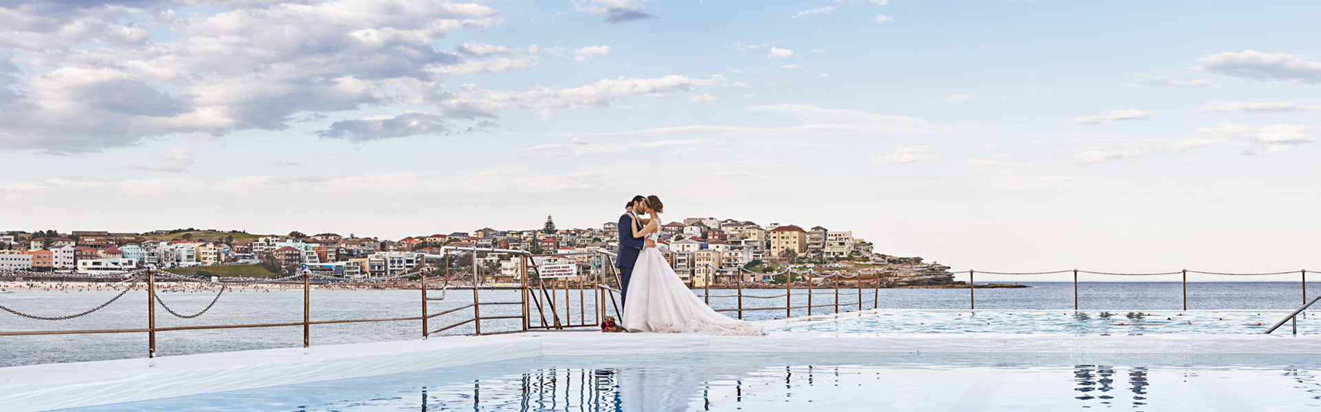 Tom Psomotragos Photography